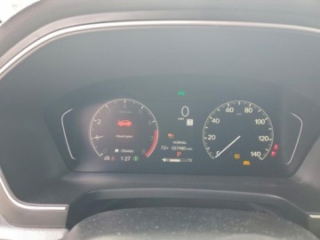 Honda Pilot II 2024 Honda Pilot Exl 2024 3.5 Benzyna 280KM, zdjęcie 9