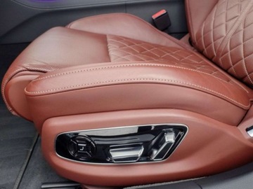 Audi A8 D5 S8 Facelifting 4.0 TFSI 571KM 2022 Audi S8 Audi S8 TFSI 571KM Tiptronic 4.0 Benzyna 571KM, zdjęcie 10