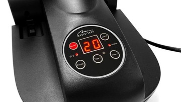 Сушилка для обуви MEDIA TECH Multi Ozone MT6523