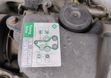 Renault Megane III Hatchback 1.5 dCi FAP 90KM 2011 Renault Megane 2011r, 1.5 DCI. Uszkodzony tyl. Jezdzi. 1.5 Diesel 90KM, zdjęcie 20