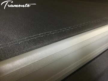 Markiza elektryczna 250x200 Szara PREM