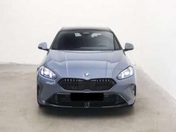 BMW Seria 1 F70 2026 BMW Seria 1 120 Sport Hatchback 1.5 (170KM) 2026, zdjęcie 4