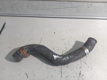 HONDA HR-V II TRUBKA PŘÍVOD VODY 1.6 D