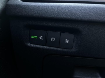 Skoda Octavia IV Liftback 1.5 TSI EVO 150KM 2024 Skoda Octavia | Virtual Cockpit | Full Led Matrix, zdjęcie 21