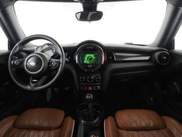 Mini 2018 Mini John Cooper Works Chili Pack Navi Tempomat, zdjęcie 14