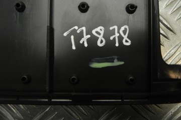 BUDÍK KOKPIT KIA OPTIMA 945102TAA0 2013