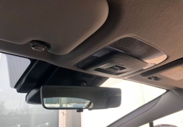 Toyota Prius V (XW60) 2.0  Hybrid Dynamic Force Plug-in 223KM 2023 Toyota Prius Prius Rej. 2024 Prestige FV23 Salon PL Serwis ASO 1 wl., zdjęcie 33