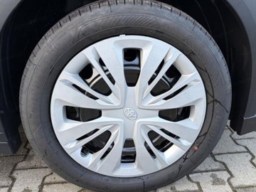 Toyota Aygo X 2026 Od ręki - Active 1.5 Hybrid Dynamic Force 116KM | Tempomat adaptacyjny!, zdjęcie 13