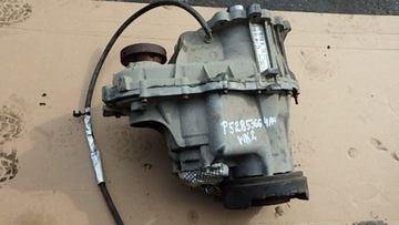 JEEP WK2 P52853664AH REDUKTOR SKRZYNI