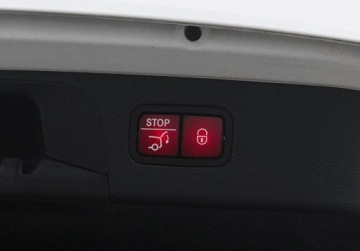 Mercedes GLC C253 2020 Mercedes-Benz GLC I wlasciciel Hak 4Matic Gwarancja Bezwypadkowy FV, zdjęcie 12