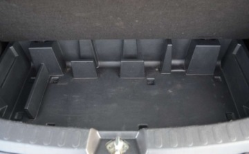 Opel Agila B 1.0 Twinport ecoFLEX 65KM 2008 Opel Agila 1 wlasciciel - Niski przebieg - sprawna klima - OPlACONY 65KM, zdjęcie 29