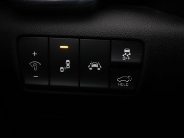 Kia Sportage IV SUV 2.0 CRDi 185KM 2016 Kia Sportage 2.0d Automat 4WD GT Line Tempomat, zdjęcie 37