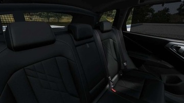 BMW X3 G45 SUV Plug-In 2.0 30e 299KM 2025 BMW X3 30e xDrive 299 KM PHEV - Kamera 360 - Wentylacja Foteli - Od Reki, zdjęcie 12