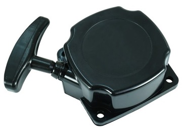 СТАРТЕР СТАРТЕР СТАРТЕР СЪЕМНИК КРАТКОЕ БРИММЕРЫ SPRINTER БРИММЕРЫ