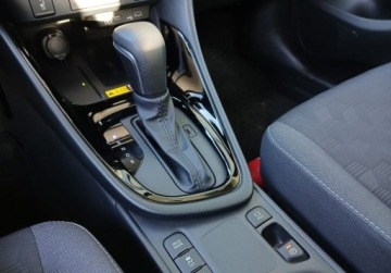 Toyota 2024 Toyota Yaris Yaris Style FV23 Salon PL Serwis ASO Bezwypadkowy 1 wl., zdjęcie 23