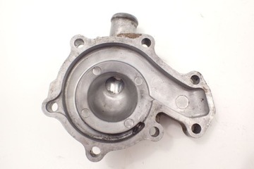 Корпус крыльчатки водяного насоса Dinli DL901 450