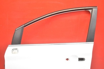 ДВЕРЬ ПЕРЕДНЯЯ ЛЕВАЯ FORD KUGA MK1 10R