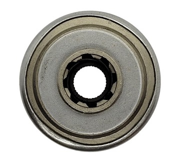Бендикс стартера Valeo ESW2211 198847 SD3125P