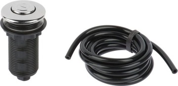 InSinkErator EVOLUTION 200 EVO-200 измельчитель отходов | 6 лет ГВ