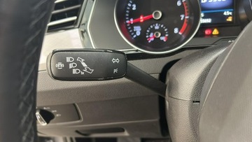 Volkswagen Passat B8 Variant Facelifting 1.5 TSI EVO 150KM 2022 Volkswagen Passat 1.5 TSI EVO Business DSG, zdjęcie 24