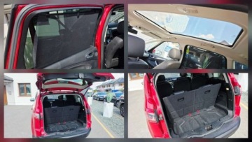 Ford S-Max I Van Facelifting 2.0 Duratorq TDCi DPF 163KM 2014 Ford S-Max ___Platinium X - Najbogatsza opcja ___2.0TDCi 163KM Automat 7os, zdjęcie 15