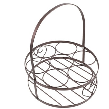 Organizator Piwa