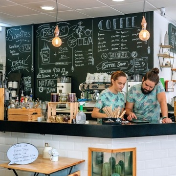 Меловой маркер для окон PROART жидкий маркер МЕЛ 15г Меловой маркер БЕЛЫЙ