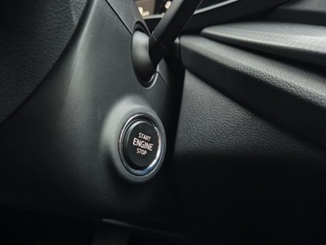Skoda Octavia 2021 Skoda Octavia IV 2.0 TDI 150 KM SCR Ambition DSG S, zdjęcie 38
