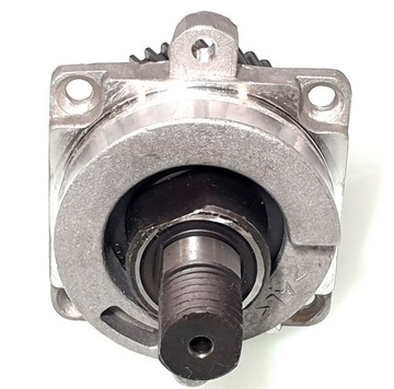 Шестерня BOSCH настольной пилы PTS 10