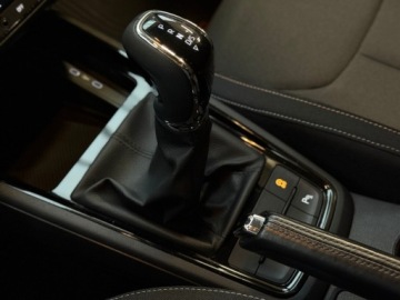 Skoda 2022 Skoda Kamiq Skoda Kamiq 1.5 Ambition DSG, zdjęcie 28