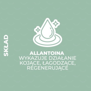 8 салфеток Cleanic baby ECO Pure Water, 50 шт.