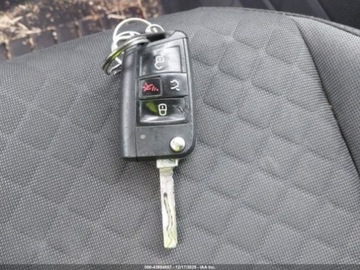 Volkswagen Tiguan II 2019 Volkswagen Tiguan 2019 VOLKSWAGEN TIGUAN 2.0T S 2.0 Benzyna 184KM, zdjęcie 13