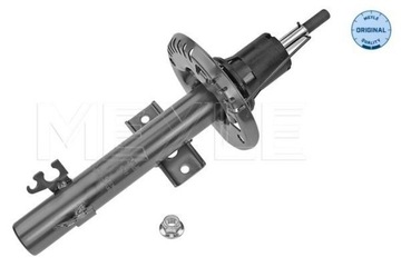 1266230017 MEYLE TLUMIČ VW P. UP 11-/SKODA CITYGO LE/PR