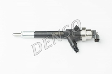 ИНЖЕКТОР DENSO DCRI300050 55567729CA