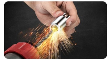 ЦЕПНОЙ ВЕЛОСИПЕДНЫЙ ЗАМОК ДЛЯ ВЕЛОСИПЕДНОГО МОТОРА ЗАМОК SOLID SECURITY