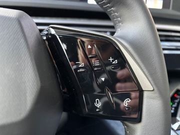 Peugeot 3008 III 2025 Od ręki - Allure e-DCS 1.2 mHEV 145KM, zdjęcie 8