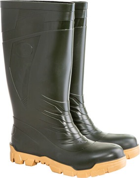 Gumowce Lahti Pro 45