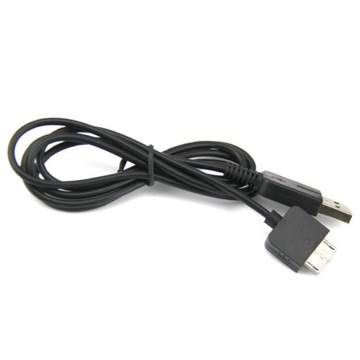 USB-кабель для консолей PS PlayStation VITA PCH-1004 1104