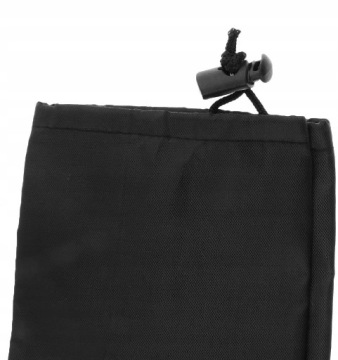 ПОКРЫТИЕ СЕВЕРНОГО ПОЛЮСА