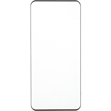 Закаленное стекло для Realme 11 Pro 11 Pro Plus MyScreen DIAMOND GLASS edge3D