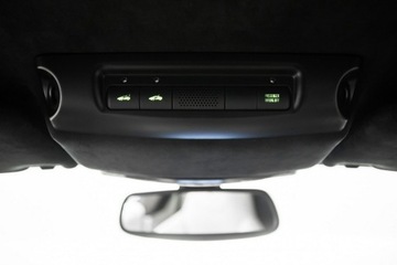 Maserati GranTurismo 2014 Maserati GranTurismo Bezwypadkowy. 460 KM, V8., zdjęcie 37