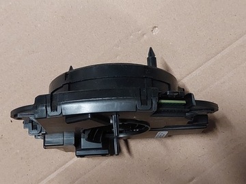 ЛЕНТА ПОДУШКИ БЕЗОПАСНОСТИ, РОЛИК ПОДУШКИ 5K0953569AH VW SKODA SEAT