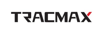 4x ЛЕТНИЕ шины 20 дюймов 265/50/20 Вт TRACMAX 2024 XL НАБОР из 4 шт. Новый
