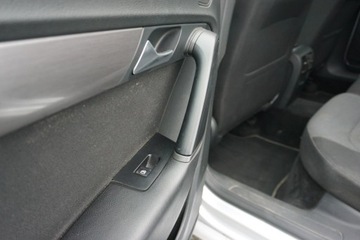 Volkswagen Passat B7 Variant 2.0 TDI CR DPF BlueMotion 140KM 2012 Volkswagen Passat sprawdzony na długich trasach,, zdjęcie 11