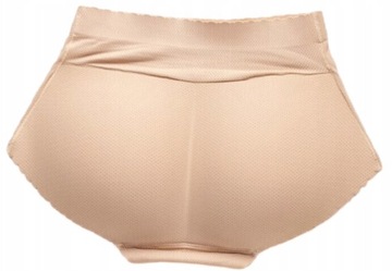 БЕСШОВНЫЕ БРАЗИЛЬСКИЕ ТРУСЫ С ЭФФЕКТОМ ПУШ-АП, УВЕЛИЧЕНИЕ, УКРЕПЛЯЮЩИЕ ЯГОДИЦЫ