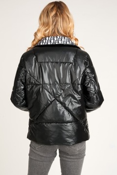 Женские женские женские переходные черные рамоны