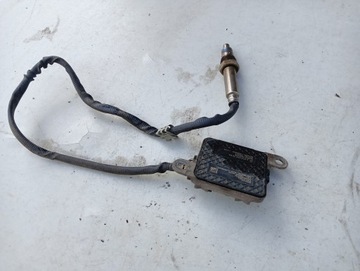 SONDA LAMBDA CZUJNIK NOX MERCEDES W205 W213 A0009054604