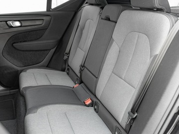 Volvo XC40 Crossover Facelifting 2.0 B4 197KM 2022 Volvo XC 40 WD8126S#B4 Core LED K.cof Cz.park, zdjęcie 24