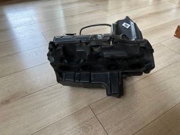 Корпус воздушного фильтра Honda CBF 1000 Air-Box