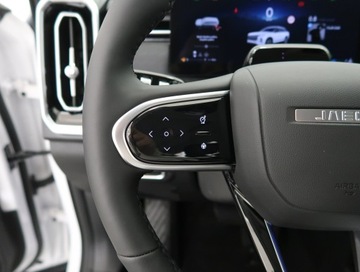  Jaecoo 7 1.6 TGDI, Serwis ASO, 4X4, Automat, zdjęcie 23